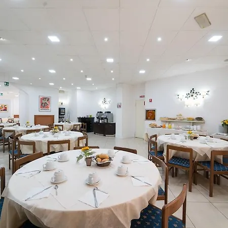 Hotel Le Fonti